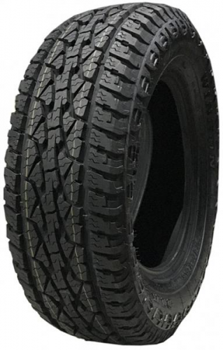 245/65R17 111T Winrun Maxclaw A/T 245/65R17 111T Winrun Maxclaw A/T