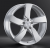 Replay MR240(VV) 7,5x19 5*112 Et:50 Dia:57,1 s