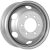 Asterro TC1607CX (1100 кг) 5,5x16 6*170 Et:106 Dia:130,1 S Asterro TC1607CX (1100 кг) 5,5x16 6*170 Et:106 Dia:130,1 S