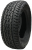 245/65R17 111T Winrun Maxclaw A/T 245/65R17 111T Winrun Maxclaw A/T