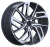 RR CSS4427 5,5x15 4*100 Et:45 Dia:60,1 MK-P RR CSS4427 5,5x15 4*100 Et:45 Dia:60,1 MK-P