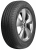 175/70R13 82T Bars UZ200 175/70R13 82T Bars UZ200
