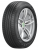 215/50R17 91V Fortune FSR-802 215/50R17 91V Fortune FSR-802