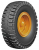 33.00R51 235B Tercelo TCD03 E4 S3 TL