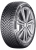 265/40R19 102V Continental ContiWinterContact TS860 265/40R19 102V Continental ContiWinterContact TS860