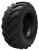 31x15.5-15 12 Advance I3D TL 31x15.5-15 12 Advance I3D TL