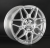 LS wheels LS 785 6,5x15 4*100 Et:40 Dia:60,1 SF LS wheels LS 785 6,5x15 4*100 Et:40 Dia:60,1 SF