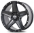 PDW STEALTH 8,5x20 6*139,7 Et:12 Dia:110,1 E-MD/U4B PDW STEALTH 8,5x20 6*139,7 Et:12 Dia:110,1 E-MD/U4B