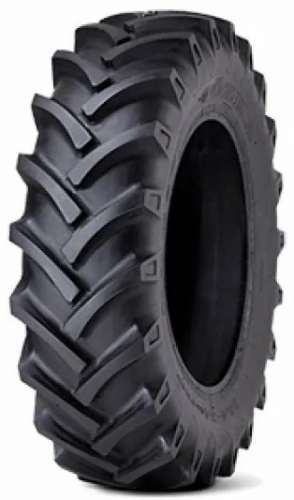 11.2-24 116A6 8 Starmaxx TR-60 TT 11.2-24 116A6 8 Starmaxx TR-60 TT
