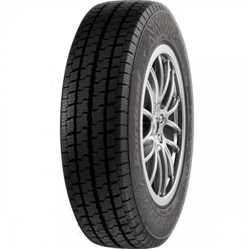 205/65R16 107/105R Cordiant Business СА-2 205/65R16 107/105R Cordiant Business СА-2