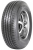 215/70R16 100H Onyx NY-HT187 215/70R16 100H Onyx NY-HT187