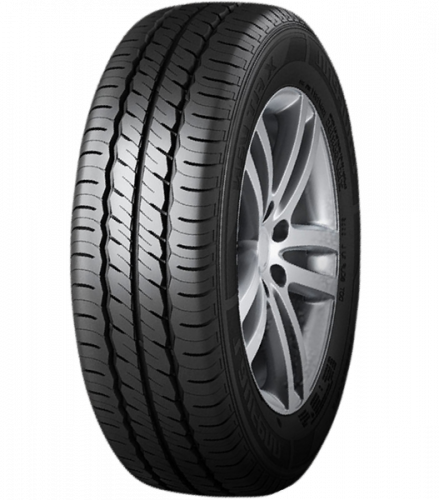 235/65R16 115/113R Laufenn X-FIT VAN (LV01) 235/65R16 115/113R Laufenn X-FIT VAN (LV01)