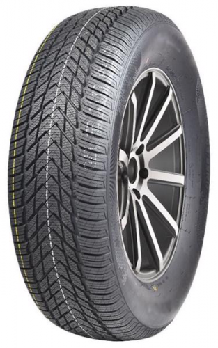 175/60R15 81T Compasal WinterBlazer HP