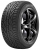 225/60R17 103T Taurus SUV Ice