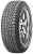 225/55R17 101T Roadstone Winguard WinSpike 225/55R17 101T Roadstone Winguard WinSpike