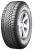 225/55R17 97V Lassa COMPETUS WINTER 2+ 225/55R17 97V Lassa COMPETUS WINTER 2+