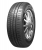 175/80R14 88T Sailun ATREZZO ECO 175/80R14 88T Sailun ATREZZO ECO