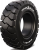21х8-9 Maxam MS701+