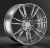 LS Forged FG06 8x19 5*114,3 Et:35 Dia:67,1 MGM LS Forged FG06 8x19 5*114,3 Et:35 Dia:67,1 MGM