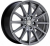 Скад Ле Ман 7x16 4*108 Et:32 Dia:65,1 графит Скад Ле Ман 7x16 4*108 Et:32 Dia:65,1 графит