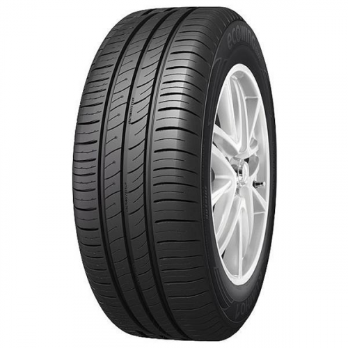 215/60R15 94V Kumho KH27 215/60R15 94V Kumho KH27