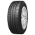 215/60R15 94V Kumho KH27 215/60R15 94V Kumho KH27