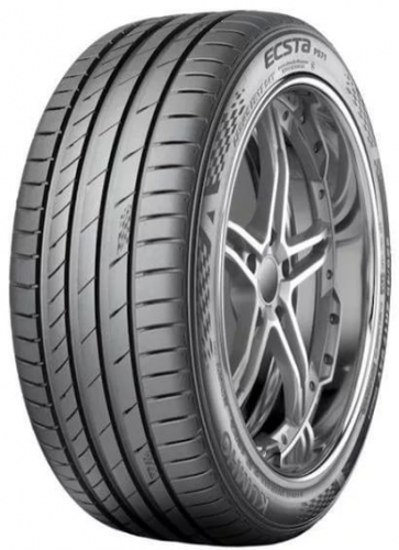 225/35R18 87Y Kumho Ecsta PS71 225/35R18 87Y Kumho Ecsta PS71