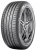 225/35R18 87Y Kumho Ecsta PS71 225/35R18 87Y Kumho Ecsta PS71