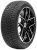 225/60R18 104V Delinte AW6