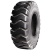 23.5-25 20 Roadguider QH811 TT