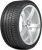 255/55R20 110W Delinte Desert storm ii ds8 255/55R20 110W Delinte Desert storm ii ds8