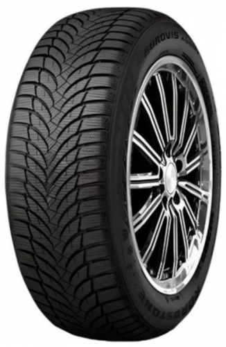 205/65R15 99T Roadstone Eurovis Alpine 2 205/65R15 99T Roadstone Eurovis Alpine 2