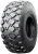 23.5R25 185B/195A2 0 Aeolus AL36 TL 23.5R25 185B/195A2 0 Aeolus AL36 TL
