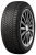 205/65R15 99T Roadstone Eurovis Alpine 2 205/65R15 99T Roadstone Eurovis Alpine 2