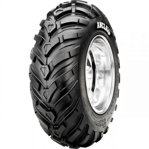 CST C9311 Ancla 8/25 R12 6pr