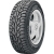 215/65R17 98T Hankook Winter I*Pike W409 215/65R17 98T Hankook Winter I*Pike W409