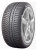 255/35R20 97W Kumho WinterCraft WP72 255/35R20 97W Kumho WinterCraft WP72