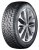 225/70R16 107T Continental IceContact 2 SUV 225/70R16 107T Continental IceContact 2 SUV