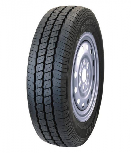 215/75R16 116/114R Hifly SUPER2000 215/75R16 116/114R Hifly SUPER2000