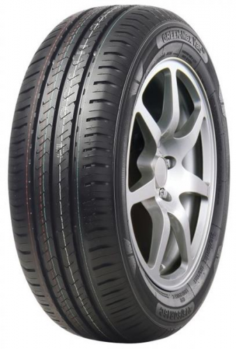 235/65R16 115/113R Leao Nova-Force Van HP 235/65R16 115/113R Leao Nova-Force Van HP