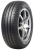 235/65R16 115/113R Leao Nova-Force Van HP 235/65R16 115/113R Leao Nova-Force Van HP