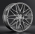 LS wheels FlowForming RC51 8,5x19 5*108 Et:40 Dia:63,4 gm LS wheels FlowForming RC51 8,5x19 5*108 Et:40 Dia:63,4 gm