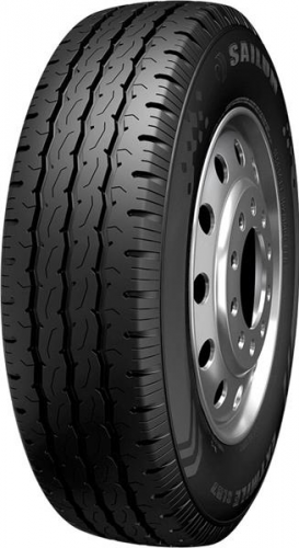 195/0R14 106/104Q Sailun SL87N 195/0R14 106/104Q Sailun SL87N