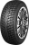 255/50R19 107Q Nankang ICE1