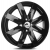 RPLC LA208 6x15 4*100 Et:45 Dia:60,1 B RPLC LA208 6x15 4*100 Et:45 Dia:60,1 B