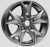 Carwel Конго 1615 6,5x16 5*130 Et:50 Dia:89,1 GRT Carwel Конго 1615 6,5x16 5*130 Et:50 Dia:89,1 GRT