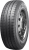 215/75R16 116/114R Sailun Commercio PRO 215/75R16 116/114R Sailun Commercio PRO