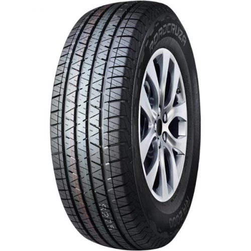 215/65R16 98H Roadcruza RA2000 