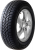 175/70R14 88T Maxxis WP-05 Arctic Trekker 175/70R14 88T Maxxis WP-05 Arctic Trekker