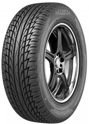 205/75R15 97H Белшина Бел-341